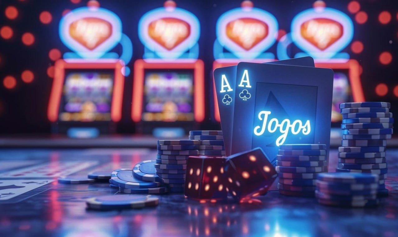 Hình ảnh minh họa trải nghiệm cá cược thể thao và casino trực tuyến tại xstrv