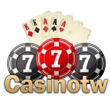 Trải nghiệm VIP xstrv với dịch vụ khách hàng tận tâm và quyền lợi tối ưu