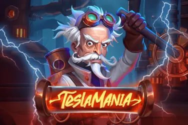 Sảnh game phong phú của xstrv với nhiều lựa chọn cược và giải trí